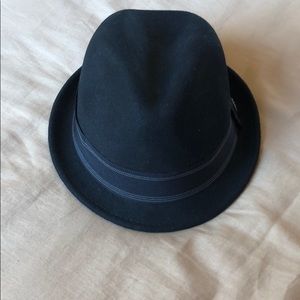 Men’s hat
